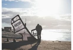 AIRUSH RAZOR V10 -Magasin De Kitesurf airush razor v10 4