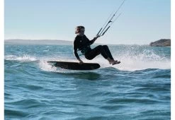 AIRUSH SLAYER V2 -Magasin De Kitesurf airush slayer v2 2