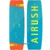 AIRUSH SONIC V2 -Magasin De Kitesurf airush sonic v2