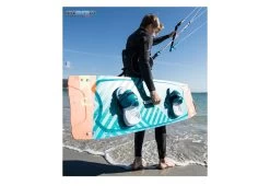 AIRUSH SONIC V2 -Magasin De Kitesurf airush sonic v2 2