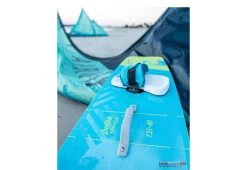 AIRUSH SWITCH PROGRESSION V3 -Magasin De Kitesurf airush switch progression v3 1
