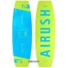 AIRUSH SWITCH PROGRESSION V3 -Magasin De Kitesurf airush switch progression v3