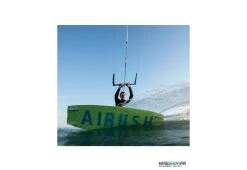 AIRUSH SWITCH PROGRESSION V3 -Magasin De Kitesurf airush switch progression v3 2