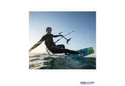AIRUSH SWITCH PROGRESSION V3 -Magasin De Kitesurf airush switch progression v3 3