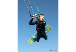 AIRUSH SWITCH PROGRESSION V3 -Magasin De Kitesurf airush switch progression v3 4