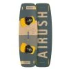 AIRUSH SWITCH V11 -Magasin De Kitesurf airush switch v11