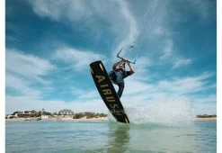 AIRUSH SWITCH V11 -Magasin De Kitesurf airush switch v11 2