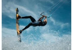 AIRUSH SWITCH V11 -Magasin De Kitesurf airush switch v11 3