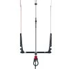 AIRUSH TEAM CONTROL BAR V1 -Magasin De Kitesurf airush team control bar v1