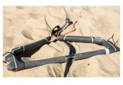 AIRUSH TEAM CONTROL BAR V1 -Magasin De Kitesurf airush team control bar v1 2