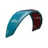 AIRUSH ULTRA V4 -Magasin De Kitesurf airush ultra v4
