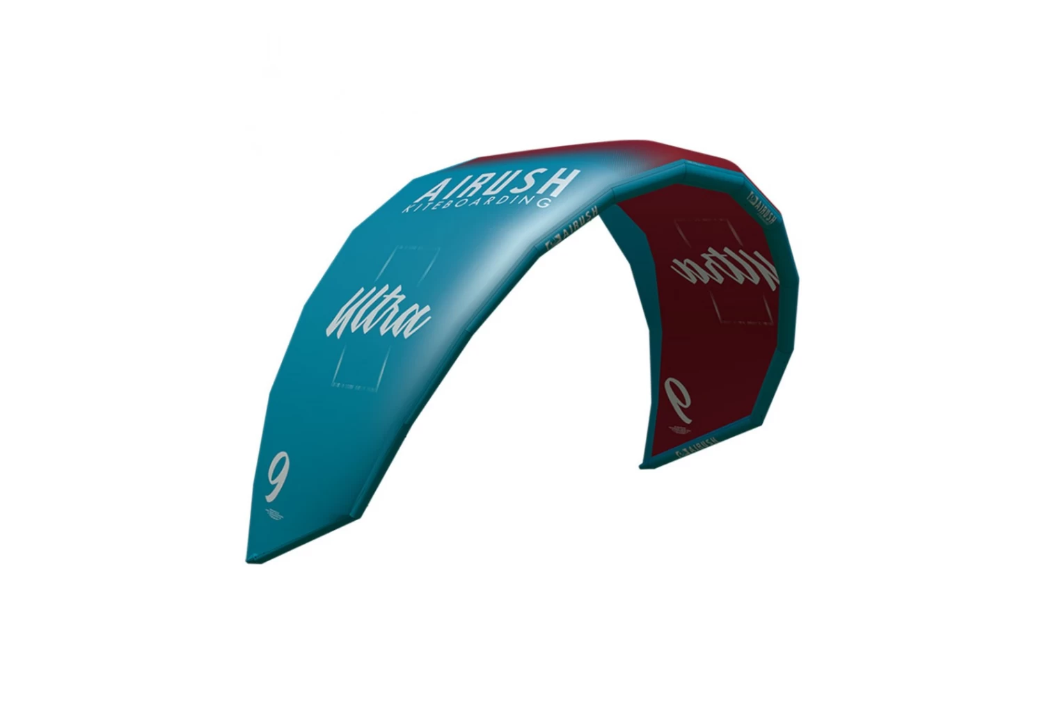 AIRUSH ULTRA V4 3 AIRUSH ULTRA V4