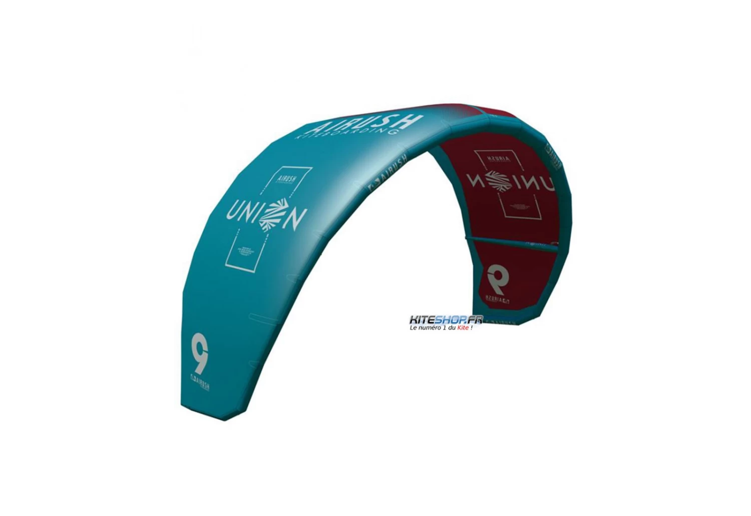 AIRUSH UNION V5 2020 4 AIRUSH UNION V5 2020 – Image 2