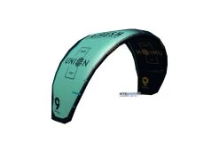 AIRUSH UNION V5 2020