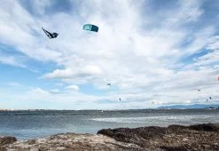 AIRUSH UNION V5 2020 11 AIRUSH UNION V5 2020 -Magasin De Kitesurf airush union v5 2020 4