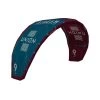 AIRUSH UNION V6 -Magasin De Kitesurf airush union v6