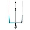 AIRUSH UNIT BAR -Magasin De Kitesurf airush unit bar