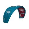 AIRUSH WAVE V9 2020 -Magasin De Kitesurf airush wave v9 2020
