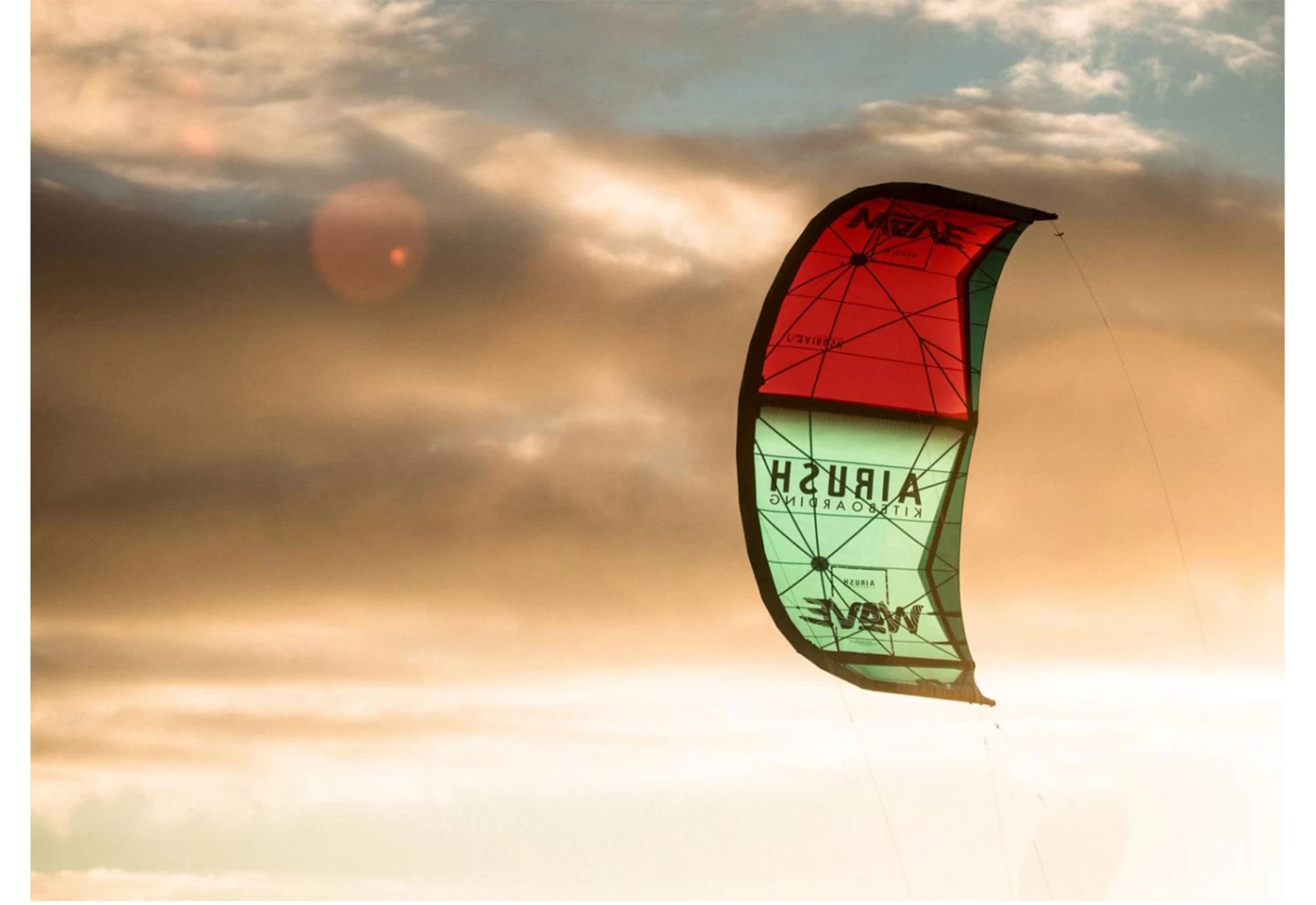 AIRUSH WAVE V9 2020 6 AIRUSH WAVE V9 2020 – Image 4