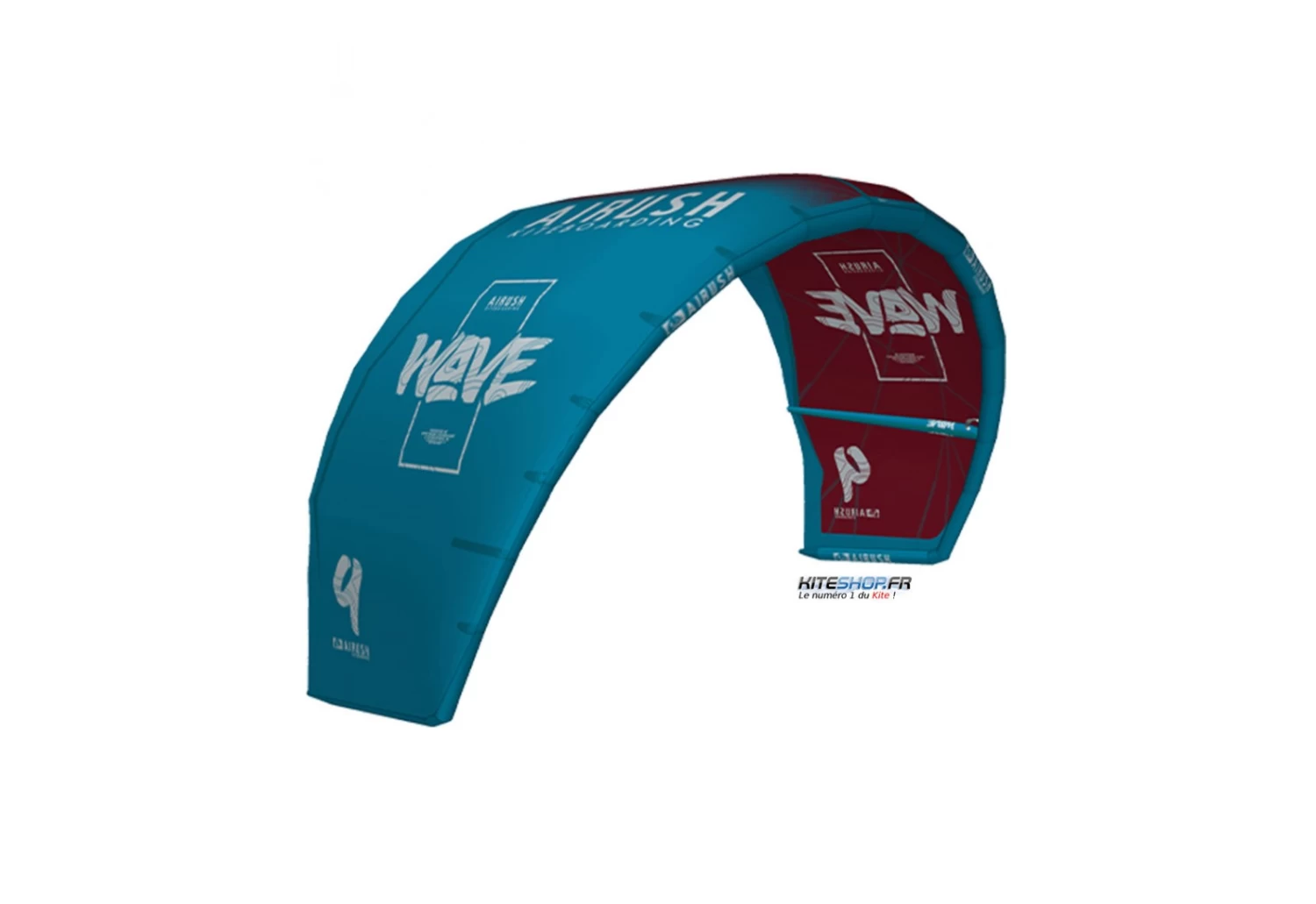 AIRUSH WAVE V9 2020 3 AIRUSH WAVE V9 2020