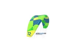 AIRWAVE ALMA -Magasin De Kitesurf airwave alma 4