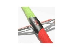 AIRWAVE BARRE -Magasin De Kitesurf airwave barre 2