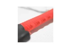 AIRWAVE BARRE -Magasin De Kitesurf airwave barre 3