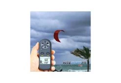 ANEMOMETRE KITESURF WING -Magasin De Kitesurf anemometre kitesurf wing 3