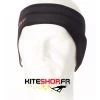 BANDEAU KITESURF PROLIMIT 1 BANDEAU KITESURF PROLIMIT -Magasin De Kitesurf bandeau kitesurf prolimit