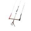Barre BEST RED V6 CORK EDITION 2 Barre BEST RED V6 CORK EDITION -Magasin De Kitesurf barre best red v6 cork edition