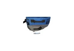 BARRE BORDER CHOQUER AILES TERRESTRES -Magasin De Kitesurf barre border choquer ailes terrestres 5