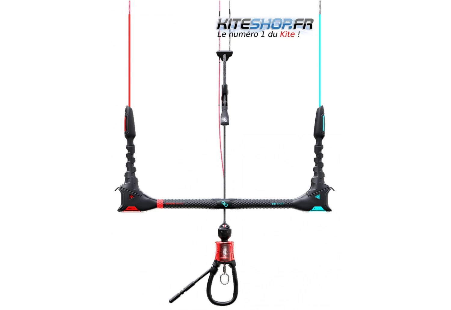 BARRE ELEVEIGHT CS VARY 2023 4 BARRE ELEVEIGHT CS VARY 2023 – Image 2