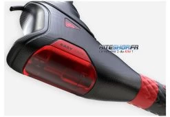 BARRE ELEVEIGHT CS VARY 2023 15 BARRE ELEVEIGHT CS VARY 2023 -Magasin De Kitesurf barre eleveight cs vary 2023 3