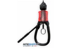 BARRE ELEVEIGHT CS VARY 2023 16 BARRE ELEVEIGHT CS VARY 2023 -Magasin De Kitesurf barre eleveight cs vary 2023 4