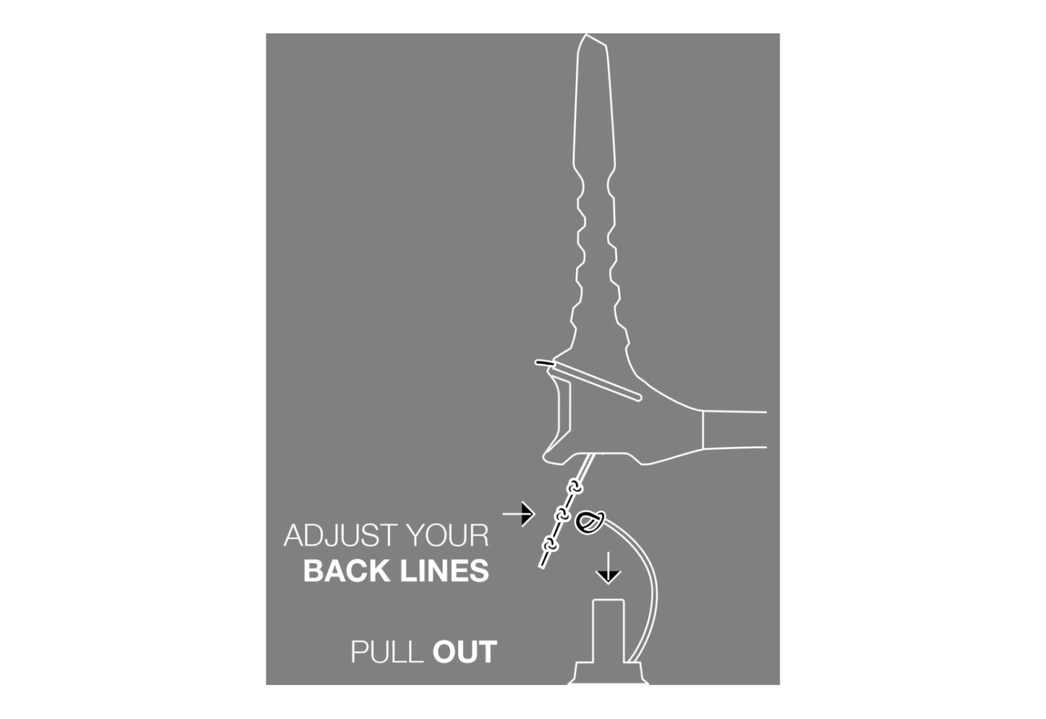 BARRE ELEVEIGHT CS VARY 2023 8 BARRE ELEVEIGHT CS VARY 2023 – Image 6