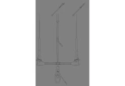 BARRE ELEVEIGHT CS VARY 2023 18 BARRE ELEVEIGHT CS VARY 2023 -Magasin De Kitesurf barre eleveight cs vary 2023 6