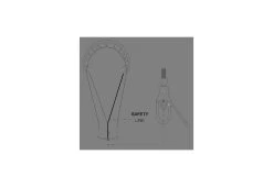 BARRE ELEVEIGHT CS VARY 2023 21 BARRE ELEVEIGHT CS VARY 2023 -Magasin De Kitesurf barre eleveight cs vary 2023 9