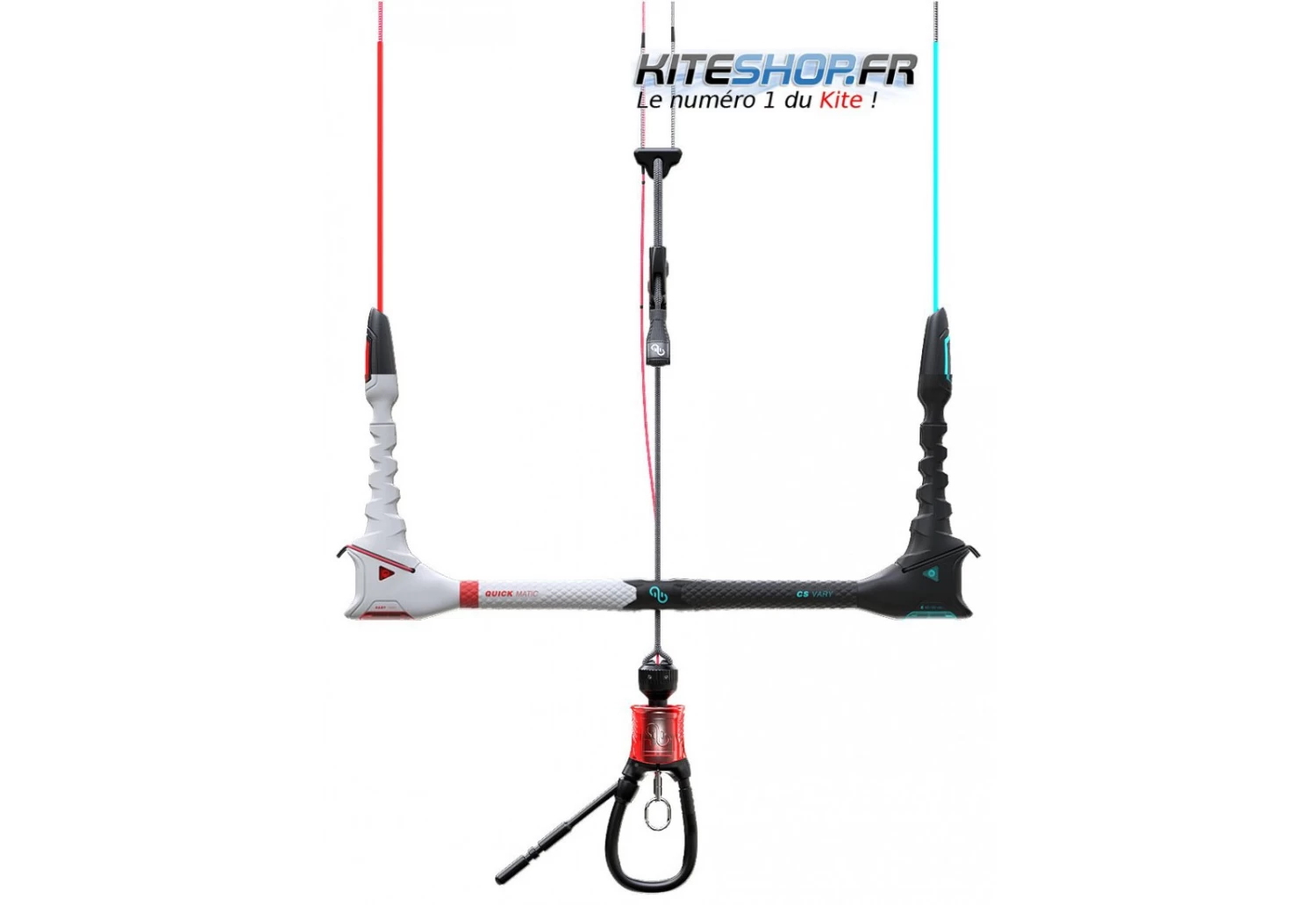 BARRE ELEVEIGHT CS VARY 2023 3 BARRE ELEVEIGHT CS VARY 2023