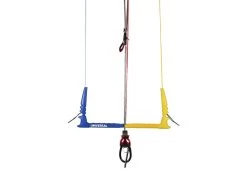 BARRE KITE ATTITUDE FREESTYLE WAVE 2021