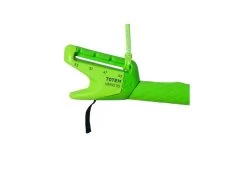 BARRE KITE ATTITUDE UNIVERSELLE TOTEM VARIO NUE -Magasin De Kitesurf barre kite attitude universelle totem vario nue 2