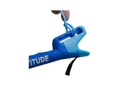 BARRE KITE ATTITUDE UNIVERSELLE TOTEM VARIO NUE -Magasin De Kitesurf barre kite attitude universelle totem vario nue 3
