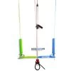 BARRE KITESURF KITE ATTITUDE UNIVERSELLE PRO MODEL -Magasin De Kitesurf barre kitesurf kite attitude universelle pro model