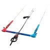BARRE NAISH SENSE S26 ATB 55 -Magasin De Kitesurf barre naish sense s26 atb 55