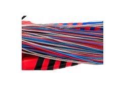 BARRE NAISH SENSE S26 ATB 55 -Magasin De Kitesurf barre naish sense s26 atb 55 4