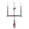 BARRE OZONE COMPACT V5 -Magasin De Kitesurf barre ozone compact v5