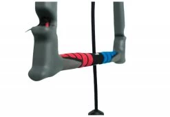 BARRE OZONE CONTACT WATER V5 20 BARRE OZONE CONTACT WATER V5 -Magasin De Kitesurf barre ozone contact water v5 1