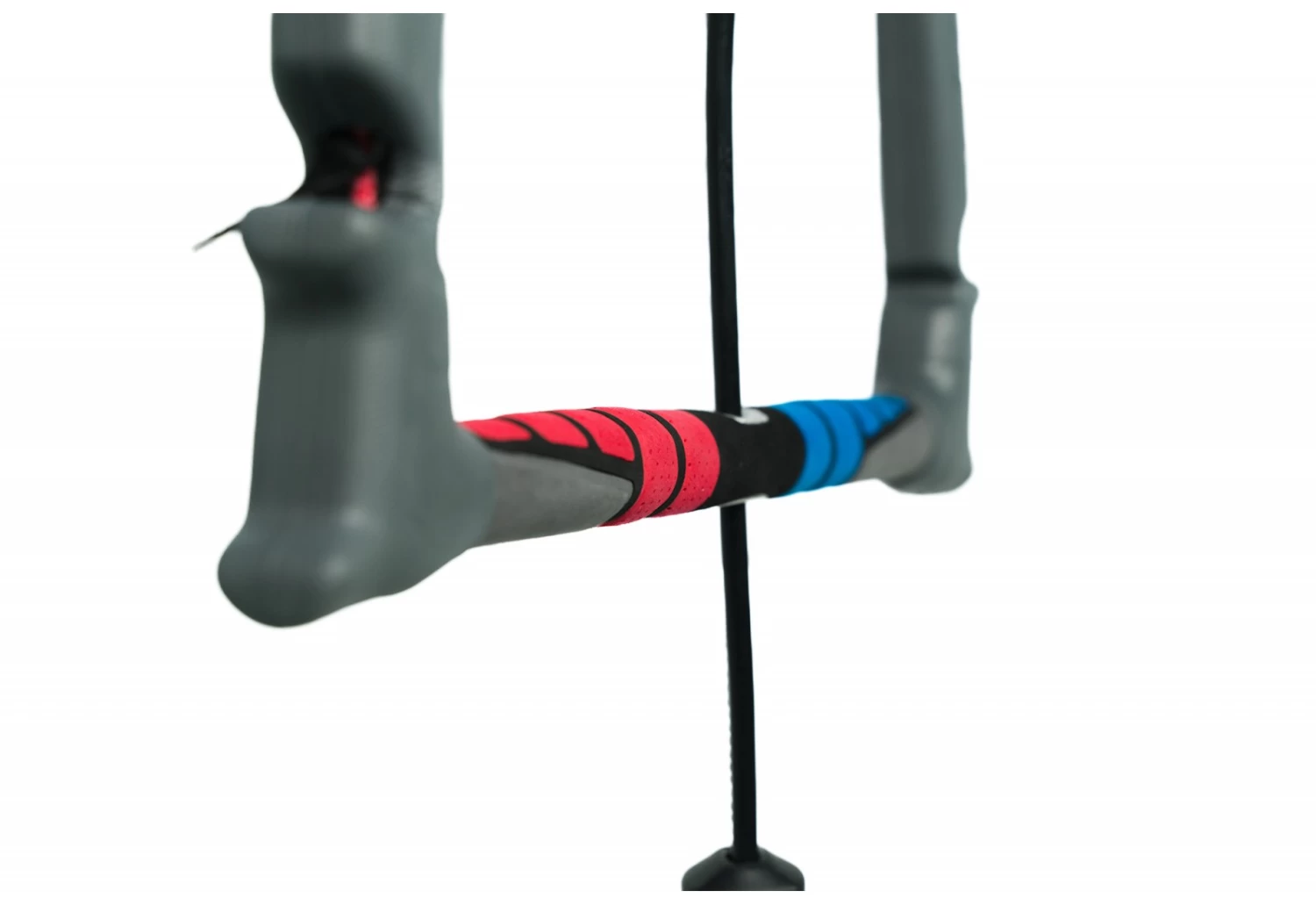 BARRE OZONE CONTACT WATER V5 4 BARRE OZONE CONTACT WATER V5 – Image 2