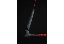 BARRE OZONE CONTACT WATER V5 29 BARRE OZONE CONTACT WATER V5 -Magasin De Kitesurf barre ozone contact water v5 10