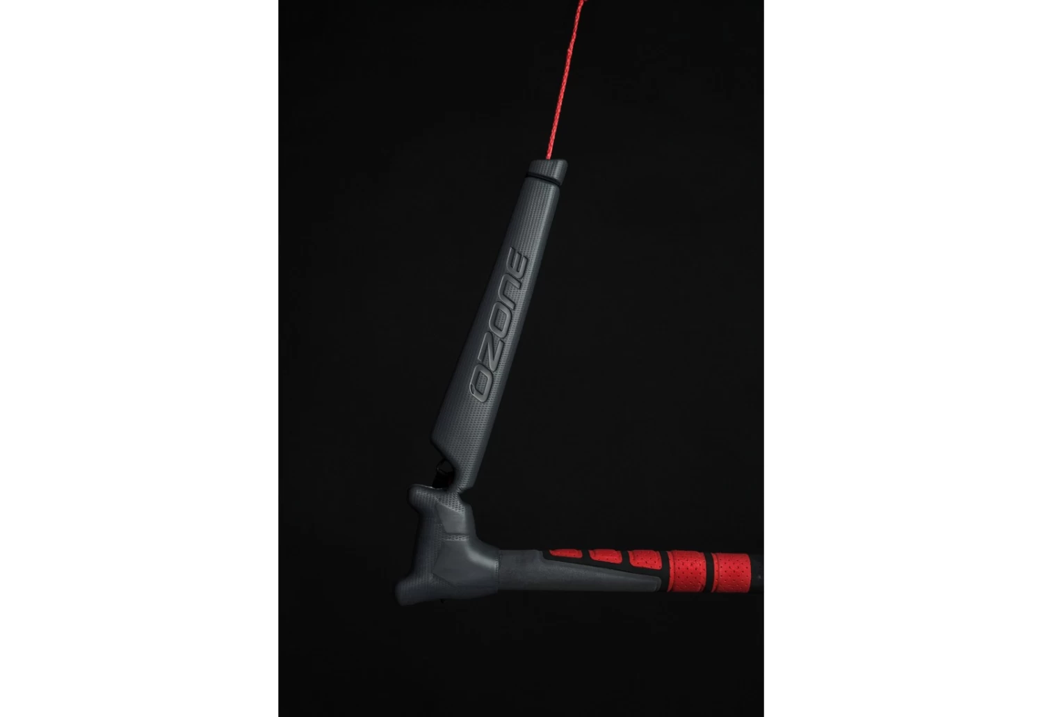 BARRE OZONE CONTACT WATER V5 13 BARRE OZONE CONTACT WATER V5 – Image 11