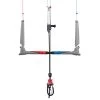BARRE OZONE CONTACT WATER V5 -Magasin De Kitesurf barre ozone contact water v5